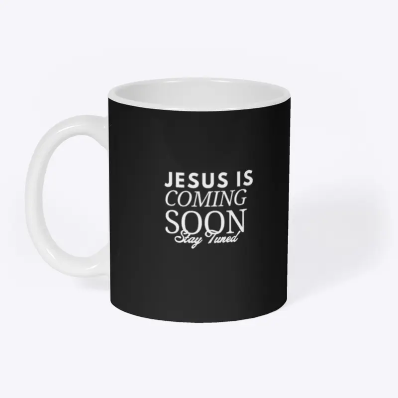 Christian Gospel Evangelism Item